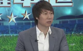 欧美国产高清
