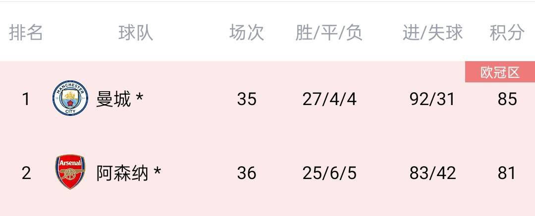 中文字幕精品一区